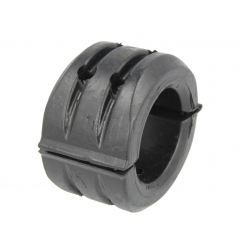 Bucsa bara stabilizatoare Volvo FH/FM/FMX 20452330 FE26074