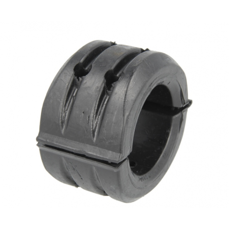 Bucsa bara stabilizatoare Volvo FH/FM/FMX 20452330 FE26074