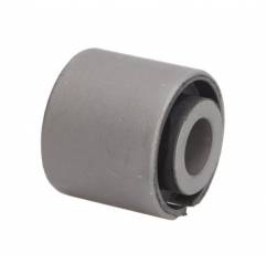 Bucsa bara stabilizatoare Man TGA/TGM/TGS/TGX 81962100618 FE105943 - 1