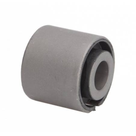 Bucsa bara stabilizatoare Man TGA/TGM/TGS/TGX 81962100618 FE105943 - 1