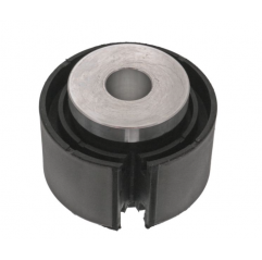 Bucsa bara stabilizatoare Mercedes Actros/Antos 9603231885 9603233085 - 1