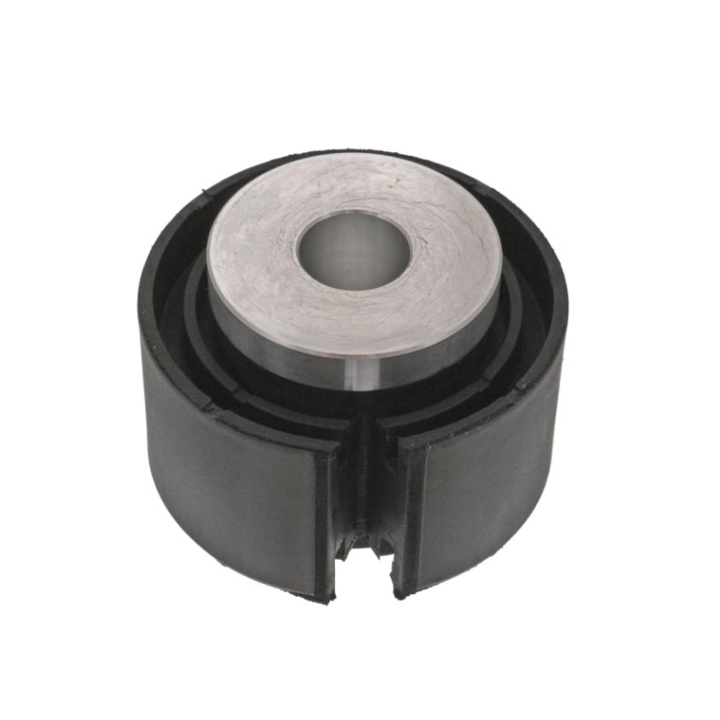 Bucsa bara stabilizatoare Mercedes Actros/Antos 9603231885 9603233085 - 1