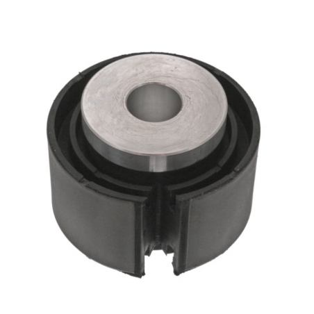 Bucsa bara stabilizatoare Mercedes Actros/Antos 9603231885 9603233085 - 1