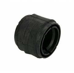 Bucsa bara stabilizatoare Mercedes 9603232585 9603233385