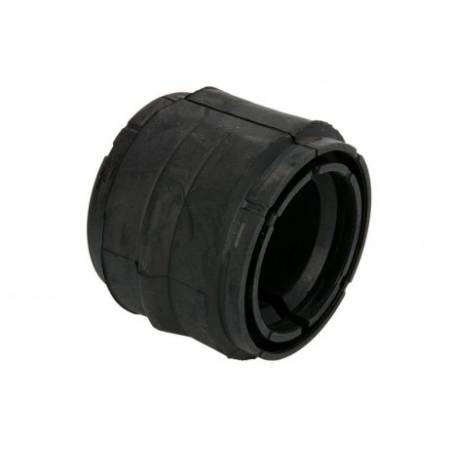 Bucsa bara stabilizatoare Mercedes 9603232585 9603233385