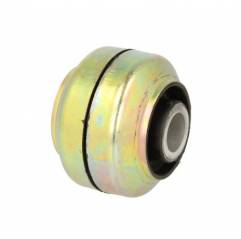 Bucsa cabina Daf CF/XF 1366868 1425160 - 1