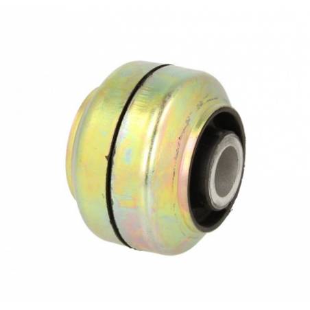 Bucsa cabina Daf CF/XF 1366868 1425160 - 1