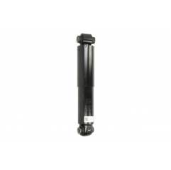 Amortizor suspensie semiremorca SAF 2376007352 2376007302