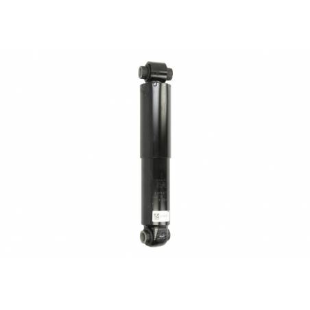 Amortizor suspensie semiremorca SAF 2376007352 2376007302