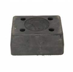 Tampon rampa semiremorca Schmitz 1013552