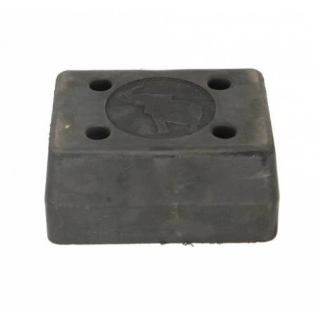 Tampon rampa semiremorca Schmitz 1013552