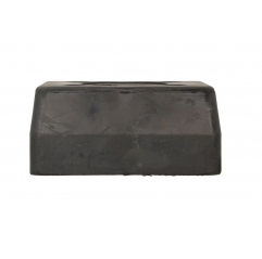 Tampon rampa semiremorca Schmitz 1013552