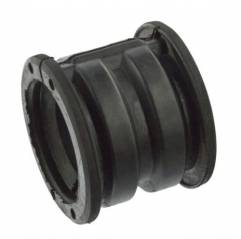 Bucsa bara stabilizatoare punte spate Daf CF/XF 1323838 DAF1323838 - 1