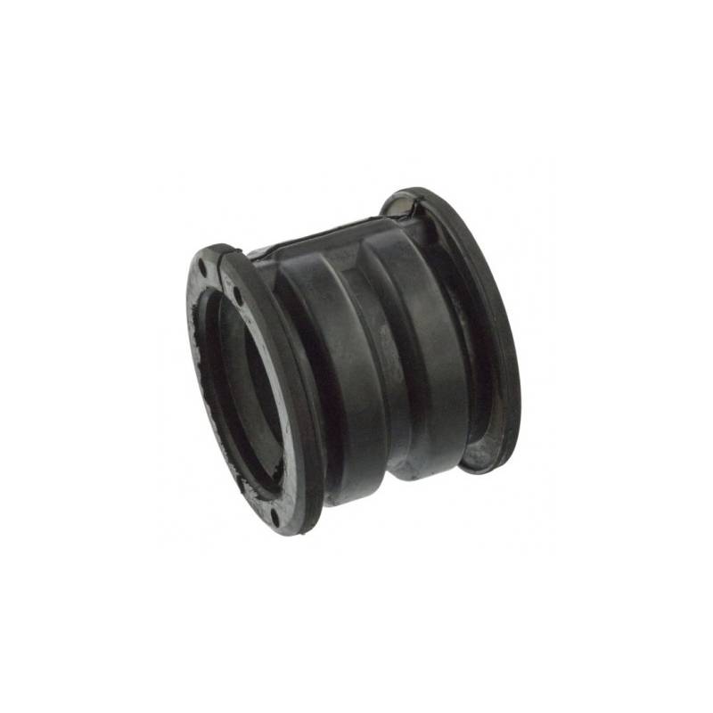 Bucsa bara stabilizatoare punte spate Daf CF/XF 1323838 DAF1323838 - 1