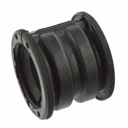 Bucsa bara stabilizatoare punte spate Daf CF/XF 1323838 DAF1323838 - 1