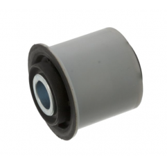 Bucsa cabina fata Scania P/G/R/T 1870611 FE45522 - 1