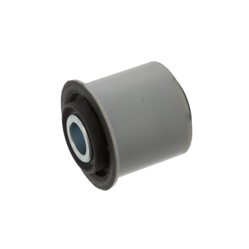 Bucsa cabina fata Scania P/G/R/T 1870611 FE45522 - 1