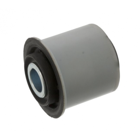 Bucsa cabina fata Scania P/G/R/T 1870611 FE45522 - 1