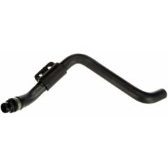 Furtun radiator Daf XF105 2124563 1643771 - 1