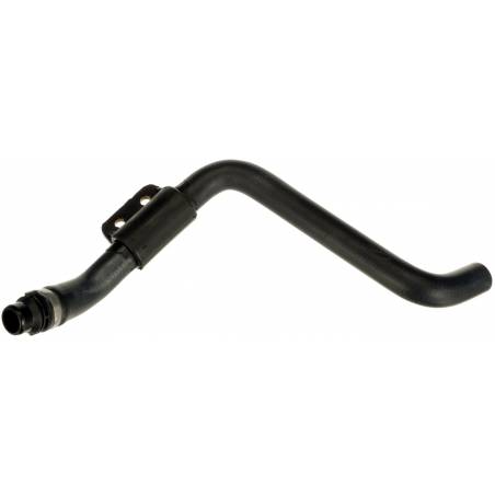 Furtun radiator Daf XF105 2124563 1643771 - 1