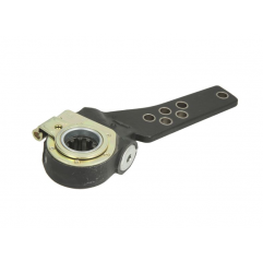 Lacat franare automat Saf 0517482213 0557483073 - 1