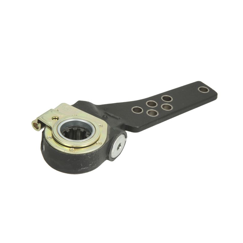 Lacat franare automat Saf 0517482213 0557483073 - 1