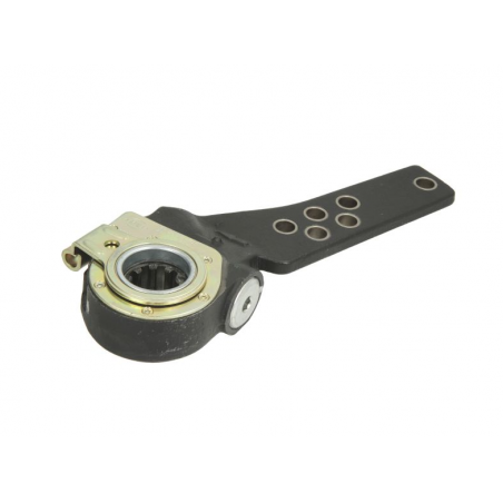 Lacat franare automat Saf 0517482213 0557483073 - 1