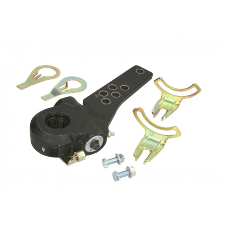 Lacat franare automat Saf 0517482213 0557483073