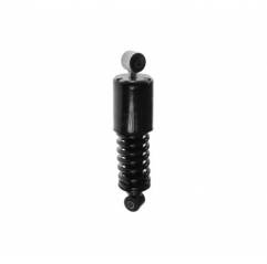 Amortizor cabina spate Mercedes Actros MP2/MP3 9428903619 9438901119 - 1