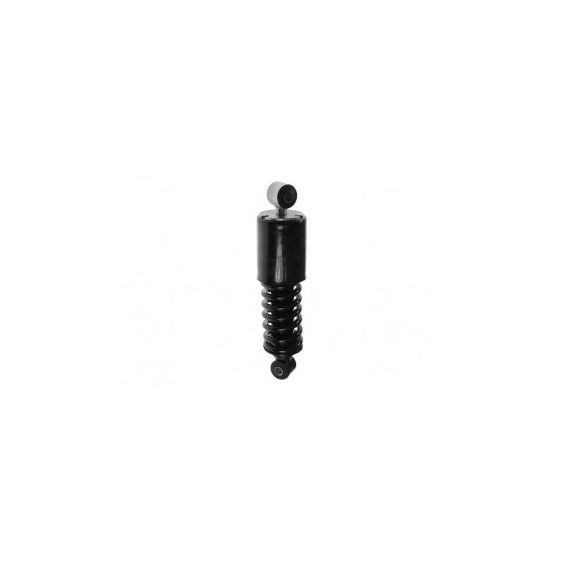 Amortizor cabina spate Mercedes Actros MP2/MP3 9428903619 9438901119 - 1