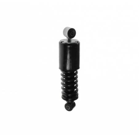 Amortizor cabina spate Mercedes Actros MP2/MP3 9428903619 9438901119 - 1