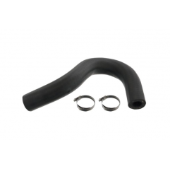 Furtun radiator Daf CF/XF 1626860 1786291 - 1