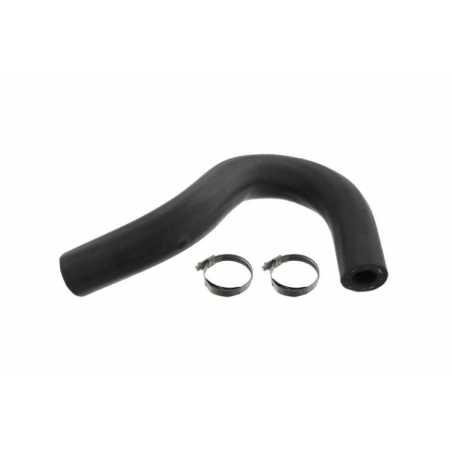 Furtun radiator Daf CF/XF 1626860 1786291 - 1