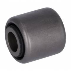 Bucsa bara stabilizatoare Man TGA/TGS/TGX 81962100630 STR-1202193 - 1