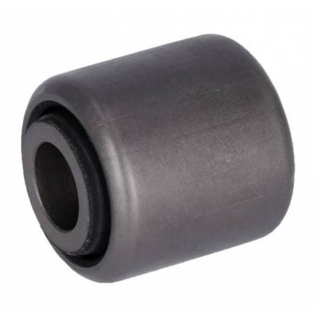 Bucsa bara stabilizatoare Man TGA/TGS/TGX 81962100630 STR-1202193 - 1