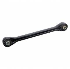 Brat suspensie roata Mercedes Actros MP4/MP5 9603300311 A9603300311 - 1