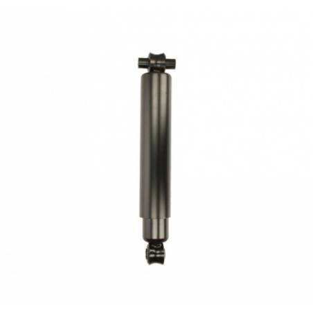 Amortizor suspensie spate Volvo FH12/FH16 21172387 20374543 - 1