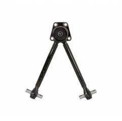 V-arm L-609MM Daf XF106 Euro 6 2001491 2141264 - 1