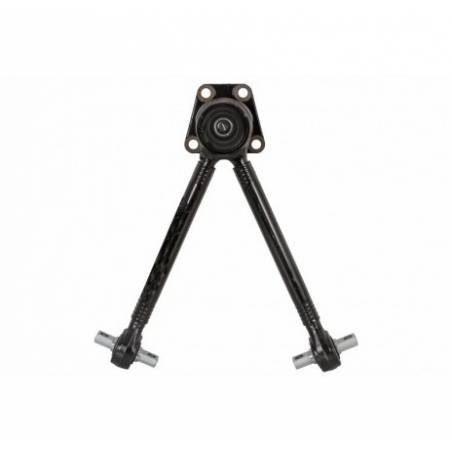 V-arm L-609MM Daf XF106 Euro 6 2001491 2141264 - 1