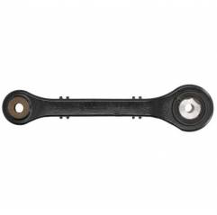 Bieleta bara stabilizatoare Mercedes Arocs MP4/MP5 9603200937 A9603200937 - 1