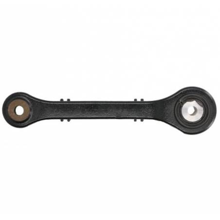 Bieleta bara stabilizatoare Mercedes Arocs MP4/MP5 9603200937 A9603200937 - 1