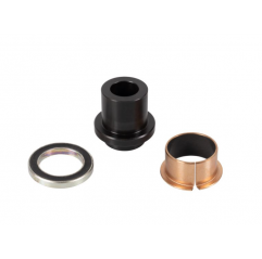 Kit reparatie bolt arc Daf CF/XF 1687345S 1687347S - 1