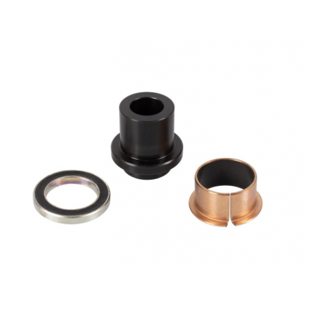 Kit reparatie bolt arc Daf CF/XF 1687345S 1687347S - 1