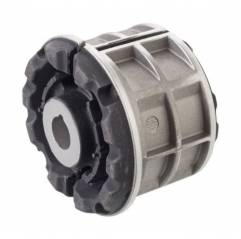 Bucsa cabina sofer Scania S 2330320 2623549 - 1