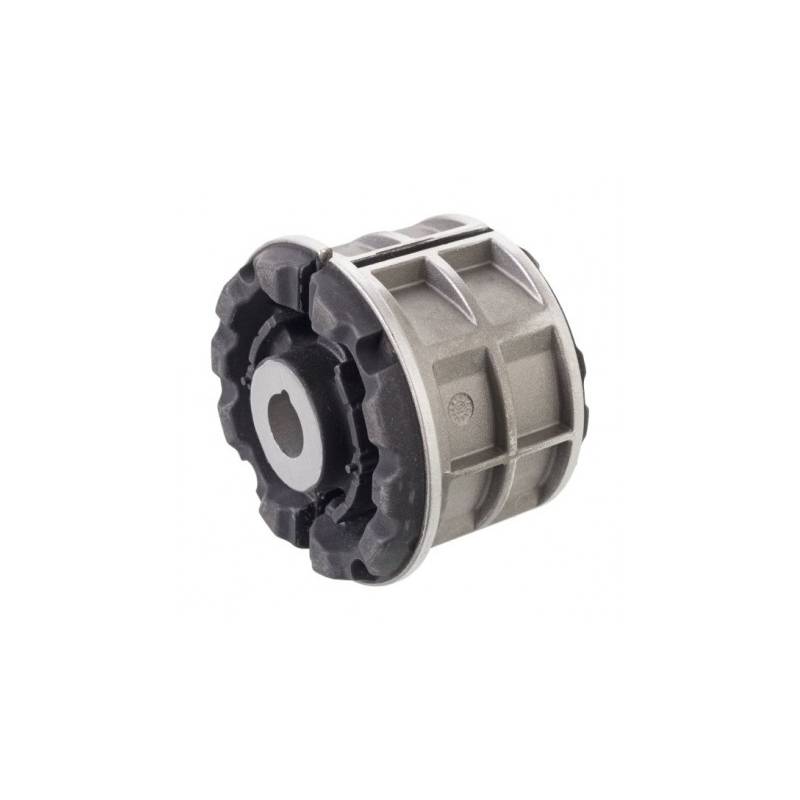 Bucsa cabina sofer Scania S 2330320 2623549 - 1