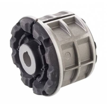 Bucsa cabina sofer Scania S 2330320 2623549 - 1