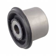 Bucsa suspensie cabina Scania P/G/R/T 2308635 FE107376 - 1