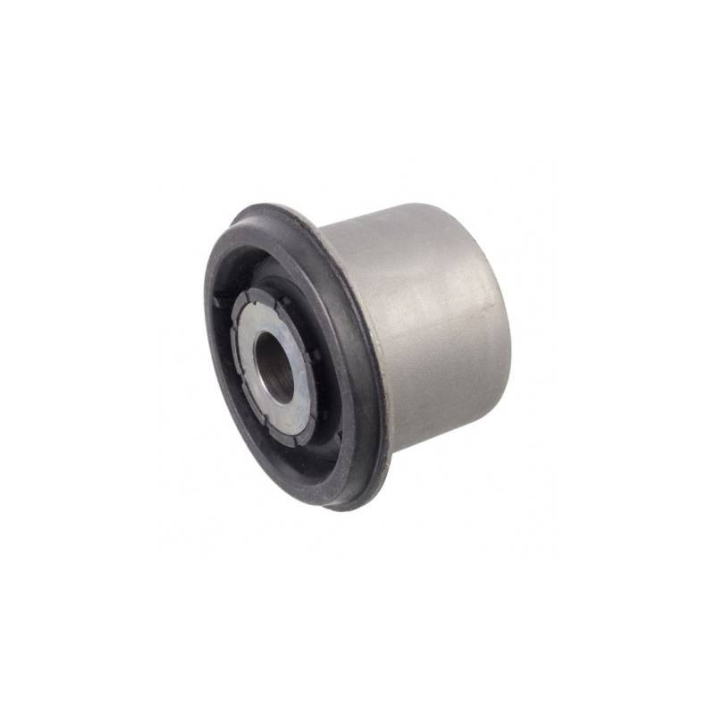 Bucsa suspensie cabina Scania P/G/R/T 2308635 FE107376 - 1