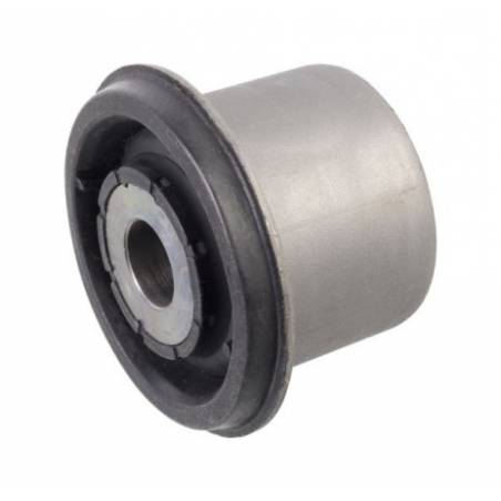 Bucsa suspensie cabina Scania P/G/R/T 2308635 FE107376 - 1