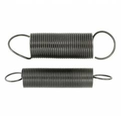 Arc cupla remorca JSK36 SK310520